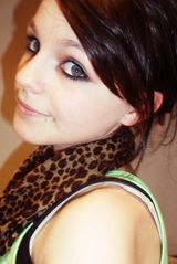 Zdjęcie użytkownika angeliikaxP