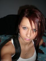 Zdjęcie użytkownika asiulek20155