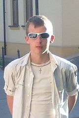 Zdjęcie użytkownika jasiu94