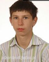 Фотография пользователя dzordzo8