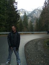 Foto utilizatorului jarekziomeczek16