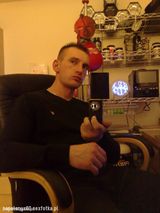 Foto pengguna jedai9999