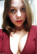 Fotka uživatele Nataliafryc