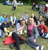 Zdjęcie użytkownika Slodziutkamadzia12