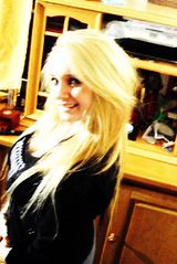 Фото користувача daria1314