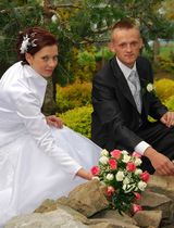 Фотография пользователя KSIKO