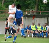 Foto pengguna patryksiwy