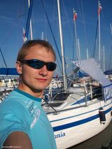 Benutzerfoto Jaroslaw4891