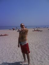 Фотография пользователя kaczy10012