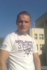 Zdjęcie użytkownika duron23