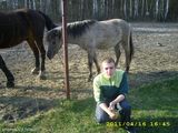 Фотография пользователя przemek2674