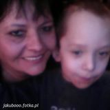 Benutzerfoto jakubooo