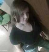 Zdjęcie użytkownika mloda2502