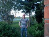 Фото користувача kristov10