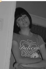 Фотография пользователя karolina77