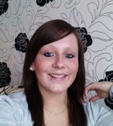 Fotka uživatele jutek66669