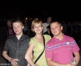 ciper444 Фотография пользователя ciper444