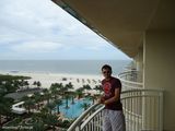 Фотография пользователя miamiboy7
