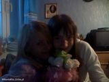Фотография пользователя WikuniaKiss