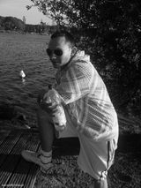 Zdjęcie użytkownika kolczyk90