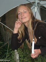 Zdjęcie użytkownika karolinafer0000