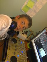 Fotka uživatele airuk