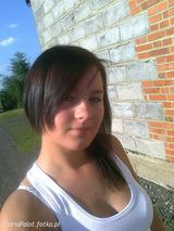 Фото користувача DariaPalot