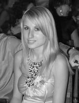 Zdjęcie użytkownika marcela910