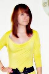 Photos KingusiekkxDxD