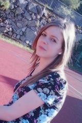 Zdjęcie użytkownika nati1ema