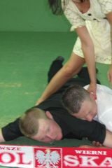 Zdjęcie użytkownika toudi823