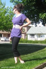 Zdjęcie użytkownika gabrysia22