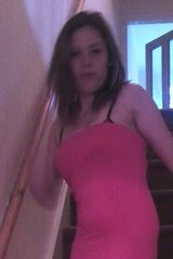 Zdjęcie użytkownika angelikasen