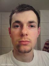 Zdjęcie użytkownika ukasiu16