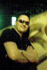 Foto pengguna TwentyNinePalms