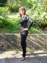 Benutzerfoto aneczka1186