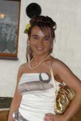 Photos Flinta556
