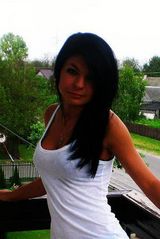 Фотография пользователя margaritaaaa19