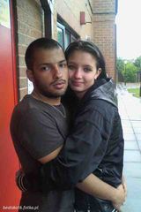 Fotka uživatele beataka16