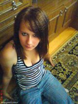 Benutzerfoto XxXagussiaXxX22