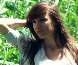 Benutzerfoto ZjemCiex