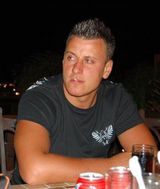 Benutzerfoto slodziak263