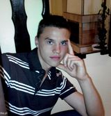 Foto pengguna Szymon03524