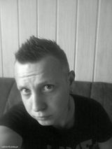 Benutzerfoto raffcio19