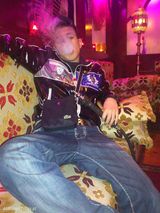 Фото користувача Alansaad