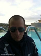 Benutzerfoto piotrchelstowski