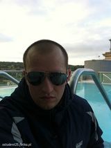 Benutzerfoto sstudent25