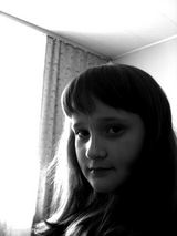 Фотография пользователя evelanka