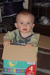 Fotka uživatele migotkkaaaa