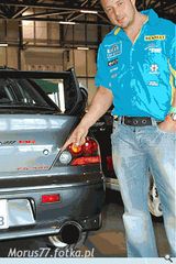 Zdjęcie użytkownika Morus77